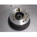 259Q111 Exhaust Camshaft Timing Gear For 08-15 Jeep Patriot  2.4 05047022AA Gas