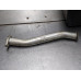 259Q112 Coolant Crossover Tube For 08-15 Jeep Patriot  2.4 04884597AB Gas