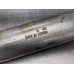 259Q112 Coolant Crossover Tube For 08-15 Jeep Patriot  2.4 04884597AB Gas