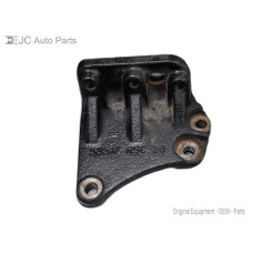 259Q113 Motor Mount Bracket For 08-15 Jeep Patriot  2.4 5585AD Gas
