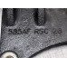 259Q113 Motor Mount Bracket For 08-15 Jeep Patriot  2.4 5585AD Gas