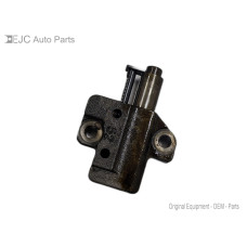 259Q115 Timing Chain Tensioner For 08-15 Jeep Patriot  2.4 05047281AA Gas