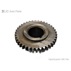 259Q116 Crankshaft Timing Gear For 08-15 Jeep Patriot  2.4 04884587AB Gas