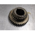 259Q116 Crankshaft Timing Gear For 08-15 Jeep Patriot  2.4 04884587AB Gas