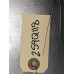 259Q118 Ignition Capacitor For 08-15 Jeep Patriot  2.4 68080837AB Gas