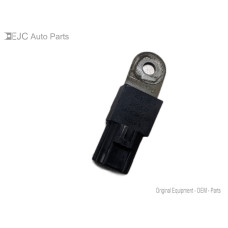 259Q118 Ignition Capacitor For 08-15 Jeep Patriot  2.4 68080837AB Gas