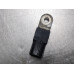 259Q118 Ignition Capacitor For 08-15 Jeep Patriot  2.4 68080837AB Gas