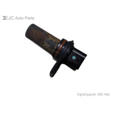 259Q119 Crankshaft Position Sensor For 08-15 Jeep Patriot  2.4 05033307AC Gas