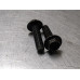 259Q121 Camshaft Gear Bolt Set For 08-15 Jeep Patriot  2.4  Gas