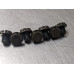 259Q122 Flexplate Bolts For 08-15 Jeep Patriot  2.4  Gas