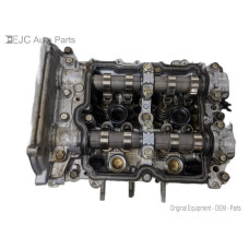#ZT04 Left Cylinder Head For 12-14 Subaru Impreza  2.0 11063AB643 Gas Driver Side