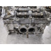 #ZT04 Left Cylinder Head For 12-14 Subaru Impreza  2.0 11063AB643 Gas Driver Side