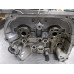 #ZT04 Left Cylinder Head For 12-14 Subaru Impreza  2.0 11063AB643 Gas Driver Side