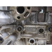 #ZT04 Left Cylinder Head For 12-14 Subaru Impreza  2.0 11063AB643 Gas Driver Side