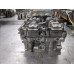 #ZT04 Left Cylinder Head For 12-14 Subaru Impreza  2.0 11063AB643 Gas Driver Side