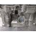 #ZT04 Left Cylinder Head For 12-14 Subaru Impreza  2.0 11063AB643 Gas Driver Side