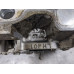 #ZT04 Left Cylinder Head For 12-14 Subaru Impreza  2.0 11063AB643 Gas Driver Side