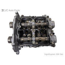 #ZT05 Right Cylinder Head For 12-14 Subaru Impreza  2.0 11039AC263 Gas Passenger Side