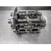 #ZT05 Right Cylinder Head For 12-14 Subaru Impreza  2.0 11039AC263 Gas Passenger Side
