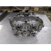 #ZT05 Right Cylinder Head For 12-14 Subaru Impreza  2.0 11039AC263 Gas Passenger Side