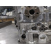 #ZT05 Right Cylinder Head For 12-14 Subaru Impreza  2.0 11039AC263 Gas Passenger Side