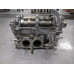 #ZT05 Right Cylinder Head For 12-14 Subaru Impreza  2.0 11039AC263 Gas Passenger Side