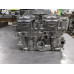 #ZT05 Right Cylinder Head For 12-14 Subaru Impreza  2.0 11039AC263 Gas Passenger Side