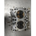 #ZT05 Right Cylinder Head For 12-14 Subaru Impreza  2.0 11039AC263 Gas Passenger Side