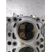#ZT05 Right Cylinder Head For 12-14 Subaru Impreza  2.0 11039AC263 Gas Passenger Side