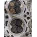 #ZT05 Right Cylinder Head For 12-14 Subaru Impreza  2.0 11039AC263 Gas Passenger Side
