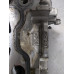 #ZT05 Right Cylinder Head For 12-14 Subaru Impreza  2.0 11039AC263 Gas Passenger Side