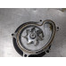 259W201 Water Pump With Pulley For 12-16 Subaru Impreza  2.0 21110AA690 Gas