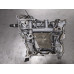 259W202 Upper Engine Oil Pan For 13-16 Subaru Impreza  2.0 11120AA281 Gas