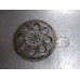 259W205 Flexplate For 12-14 Subaru Impreza  2.0 12332AA071 Gas