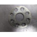 259W205 Flexplate For 12-14 Subaru Impreza  2.0 12332AA071 Gas