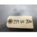 259W206 Crankshaft Trigger Tone Ring For 12-14 Subaru Impreza 2.0 Gas 259W206 Crankshaft Trigger Tone Ring For 12-14 Subaru Impreza 2.0 Gas