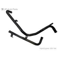 259W207 Heater Line For 12-14 Subaru Impreza  2.0  Gas