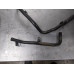 259W207 Heater Line For 12-14 Subaru Impreza  2.0  Gas