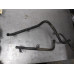 259W207 Heater Line For 12-14 Subaru Impreza  2.0  Gas