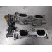 259W208 Lower Intake Manifold For 12-16 Subaru Impreza  2.0 14111AA120 Gas