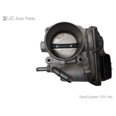 259W209 Throttle Valve Body For 12-16 Subaru Impreza  2.0 16112AA380 Gas