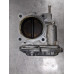 259W209 Throttle Valve Body For 12-16 Subaru Impreza  2.0 16112AA380 Gas