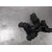259W210 Camshaft Position Sensor Set For 12-14 Subaru Impreza  2.0 22056AA270 Gas
