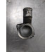 259W211 Thermostat Housing For 12-14 Subaru Impreza  2.0 11060AA270 Gas