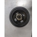 259W217 Crankshaft Pulley For 12-14 Subaru Impreza  2.0 12305AA370 Gas
