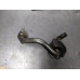 259W220 Downstream EGR Tube For 12-14 Subaru Impreza  2.0  Gas