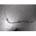 259W221 Engine Oil Dipstick With Tube For 12-14 Subaru Impreza  2.0 11139AA050 Gas