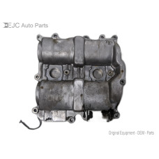 259W223 Right Valve Cover For 13-16 Subaru Impreza  2.0 13265AA490 Gas