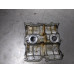 259W223 Right Valve Cover For 13-16 Subaru Impreza  2.0 13265AA490 Gas