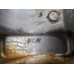 259W223 Right Valve Cover For 13-16 Subaru Impreza  2.0 13265AA490 Gas